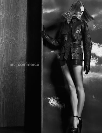 18374 BVO 08J CM R1F21T30_ copy.tif