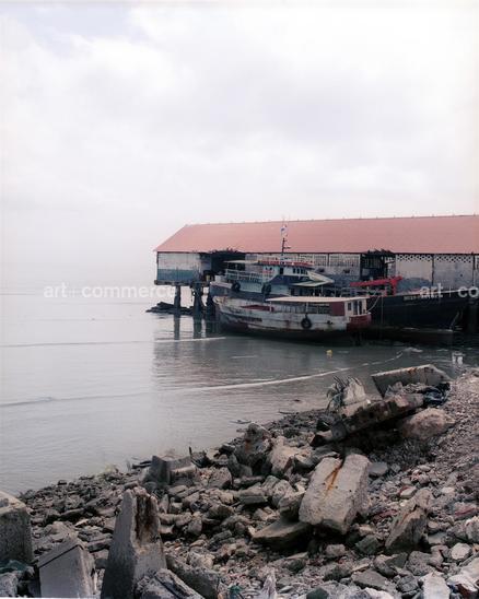 panama6A_44_45