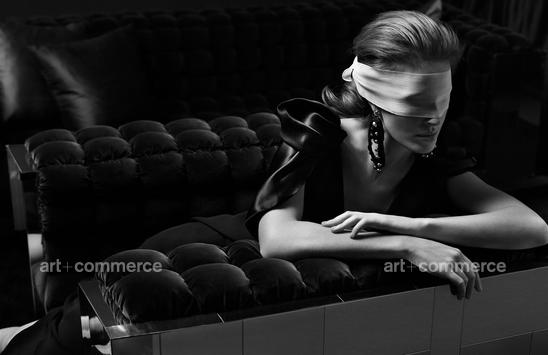 14678 FVO 06D CM DQZ30