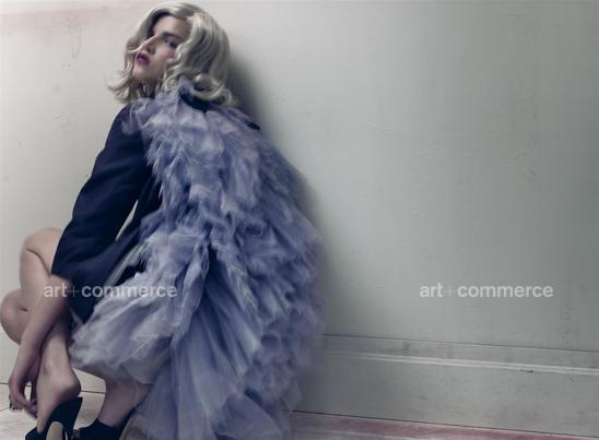 15241 WW 14D CM U30MK1 copy