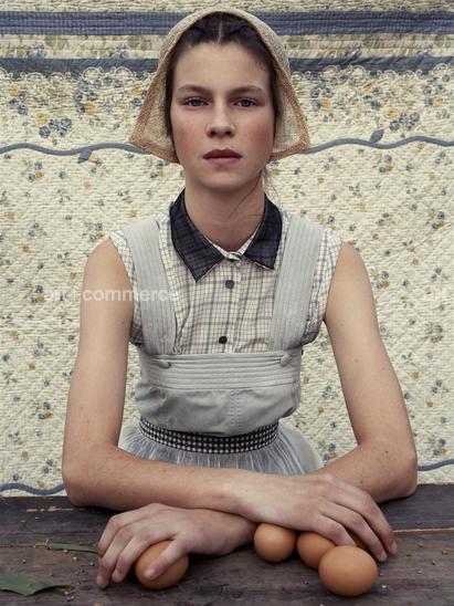 14489 IVO 03D SM U30MK1