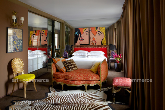 EDC090114Bergamin08.psd