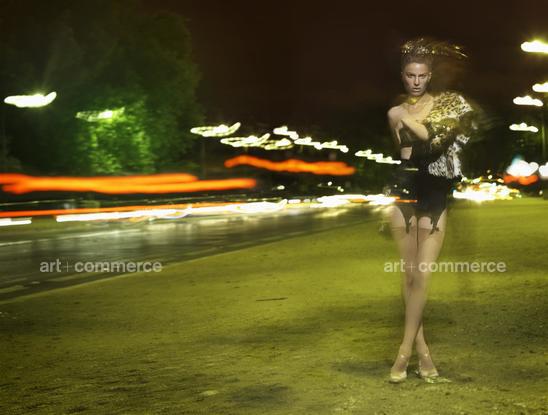 ss_vognip_0709_03-030 f5.tif