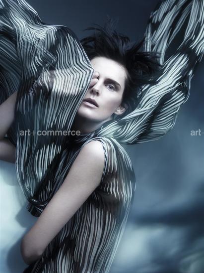 i-D_1211_16-087 f3 cmyk.tif