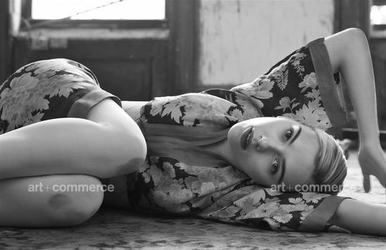 14957 ANM 03F CM DQZ30Hv6c copy.tif