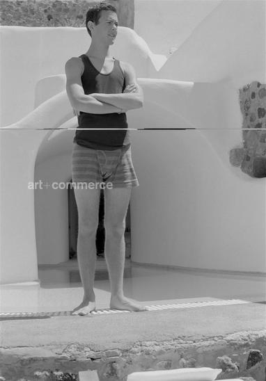 35.09.06.35.D.tif