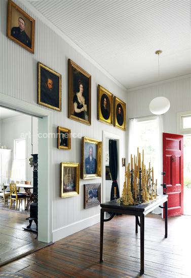 EDC040114Devera01.psd