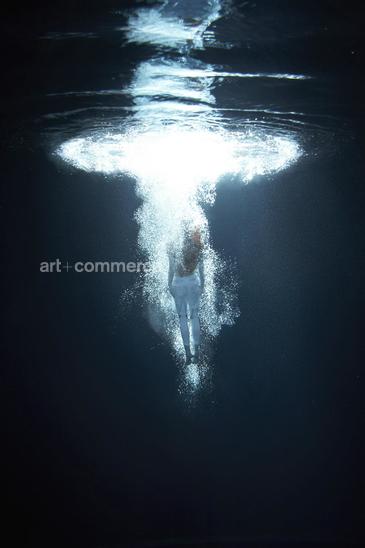 MAT_UWater-shot3--205