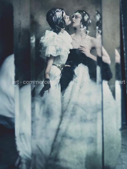 17715 IVO 12C PR R1F10T30_DT01S11.tif