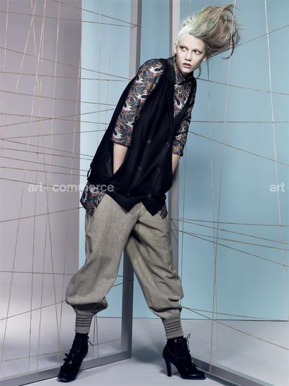 16023 IVO 08D CM FG39MK300 copy.tif