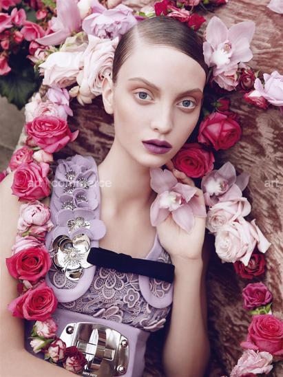 Vogue_Sh13_069_cover.tif