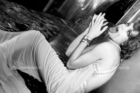 14640 IVO 04G SM DQZ30H