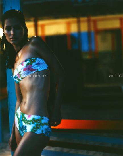182_BritVog_02.tif