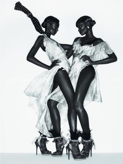 Interview_291010-02-096 f3 v4.tif