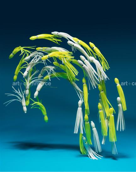 EF-SQUIDS-FC-07-07-06.jpg