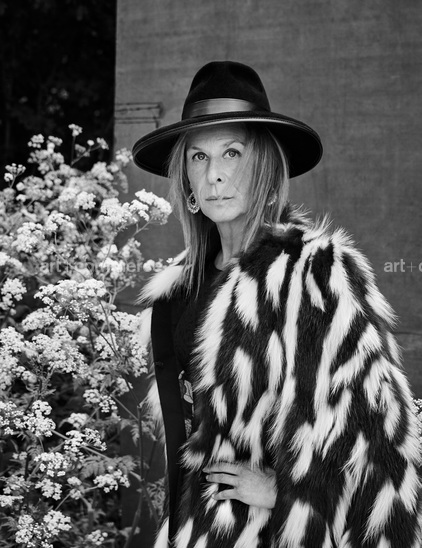 SHOT_31_LOVE_AW15_JO_017 f3 Bleed.jpg