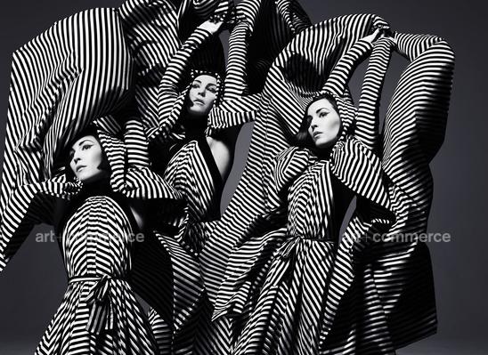 DAZED_NOOMI_04-050 f9 bleed.tif