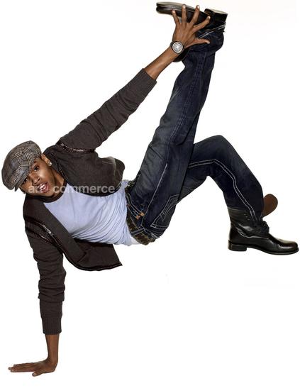 .