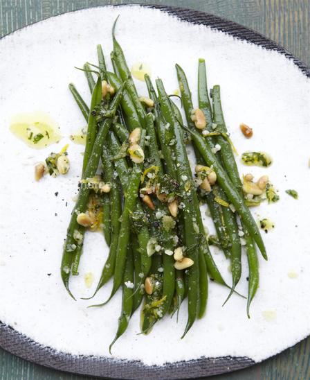 WA_Oprah_Garten_Beans_011.tif