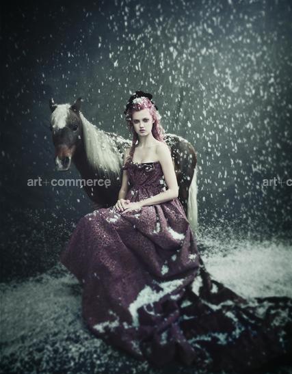 17107 WW 08G PR Fg-Lg_cc co…