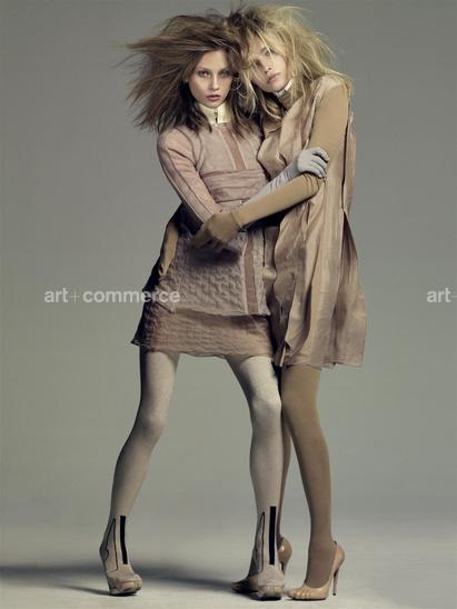 15481 IVO 16D SM UMK-Sm copy