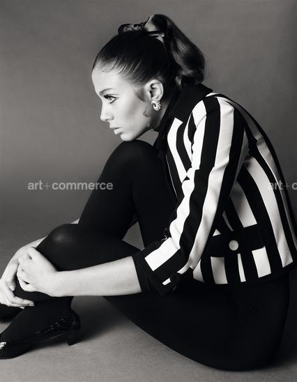 LOVE_081112_QUENTIN_JONES_11 f2 bleed.tif