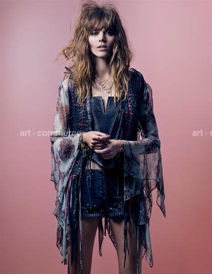 19463 BVO 01D CM.tif