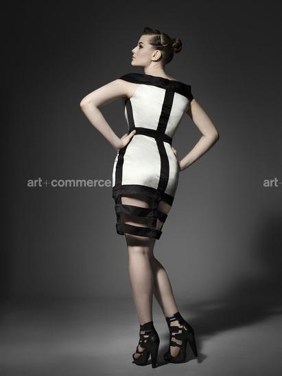 TR-KAJO-0552 1.TIF