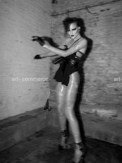 15858 IVO 12G_01 SM DQZ_M…