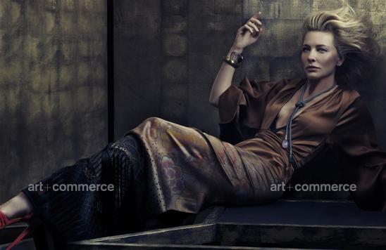 16698 WW 02F CM FG-Lg_cs copy.tif