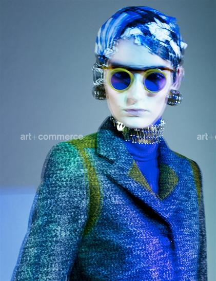 18447 WW 10C PR R1S12T30_D copy.tif.