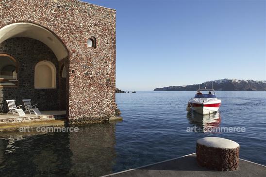 WA_Greece_10_2009_202