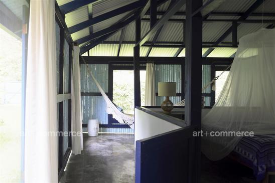 WA_Costa_Rica_041811 084.TIF