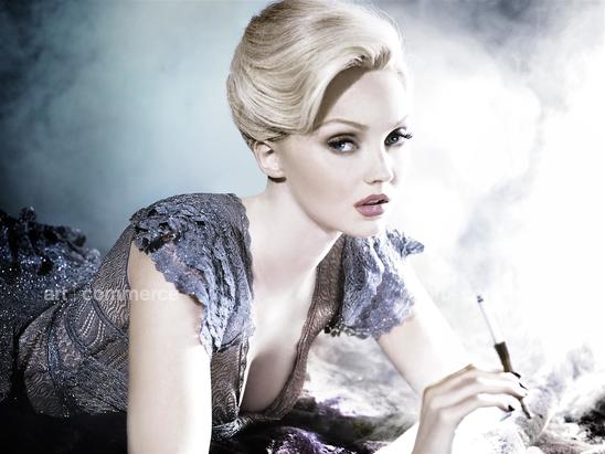 04_Elle_Noir_055-v2.tif