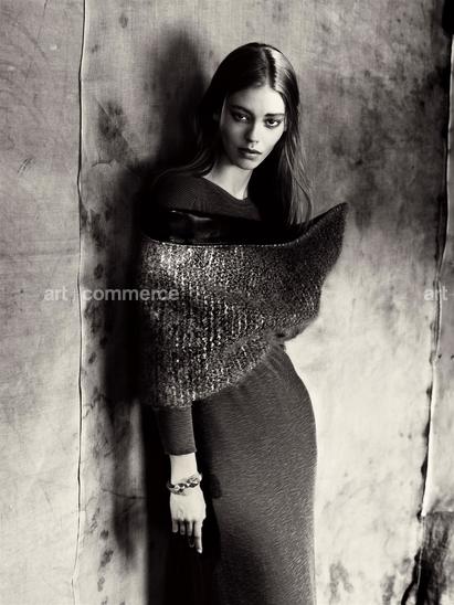 19778 IVO 10D PR R1F21T30_DT01S11.jpg