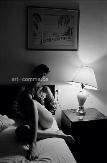 British_Vogue_K_004_02.tif