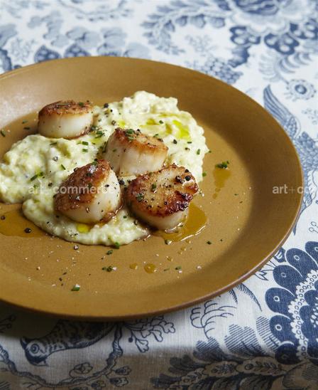 WA_Oprah_Garten_Scallops_044.tif