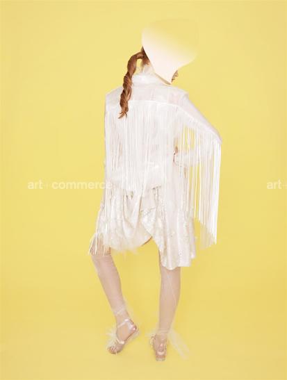 hyeres_yellow2-?nal.tif