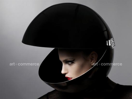 ss_pop_170908_missy-037-3 f3.tif