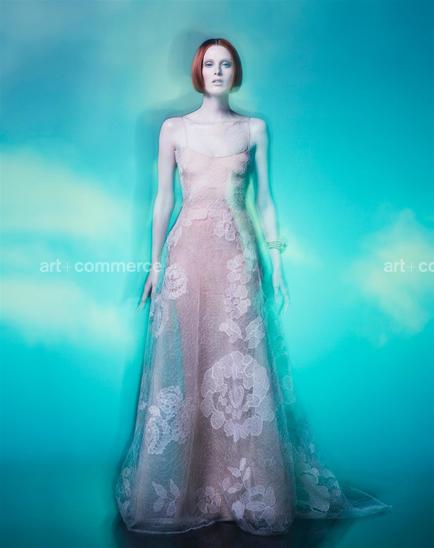 090713_VOGUE_CHINA_ARMANI_008 f8 crop.tif