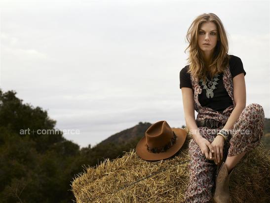 Elle_Eco_6_105(Comp).tif