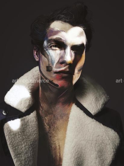 4543ART_fin3.tif