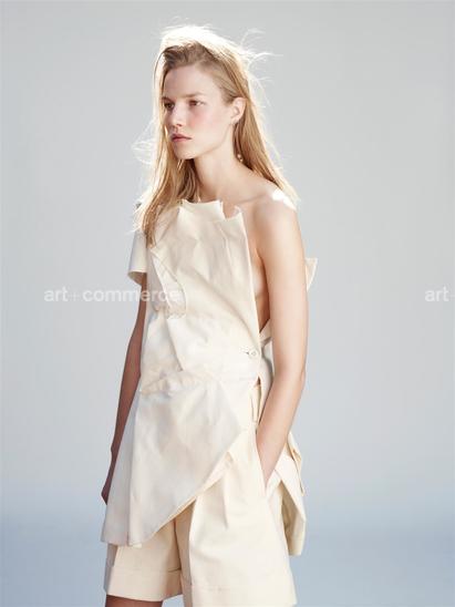 ID_10_025.tif