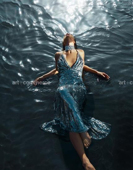 NUMrO_SPN_0710-SH02-097 f4 bleed.tif