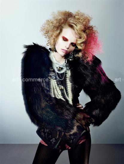 15897 IVO 02G RB FG39MK300-Sm