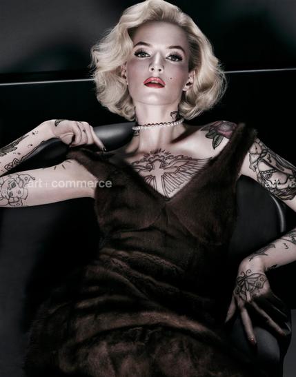 170613_JAPANESE_VOGUE_CELINE_054 f4_crop.tif