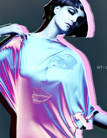 15083 ANM 09G CM U30MK1 copy.tif