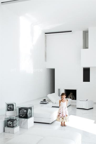 EDC090114Aragones10.psd