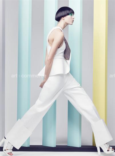 19333 UVO 01F CM.tif