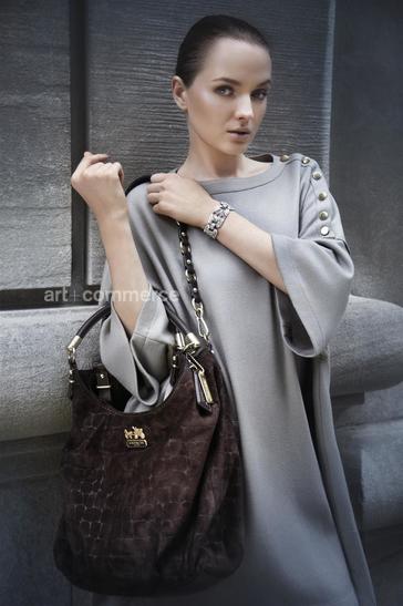 SHOT_06_146 B rgb.tif